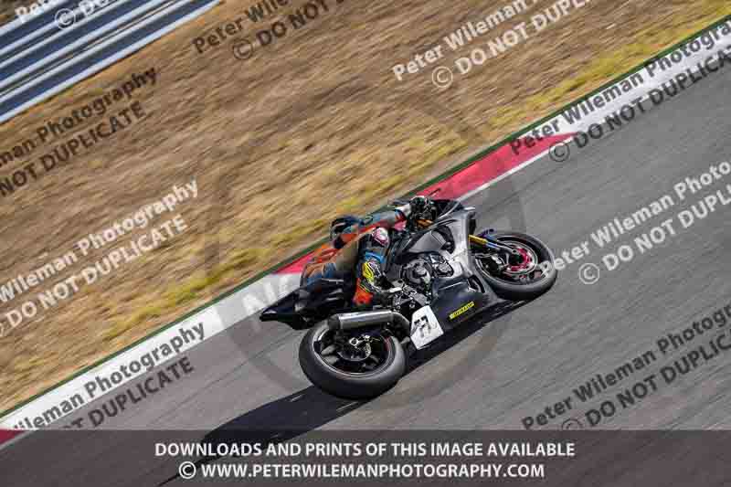 May 2023;motorbikes;no limits;peter wileman photography;portimao;portugal;trackday digital images